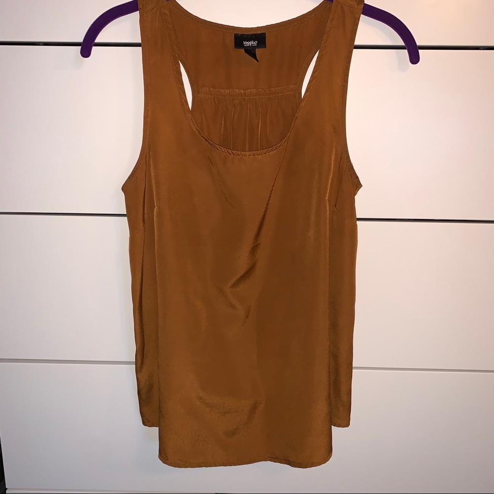 Camisole Top